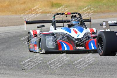 media/Apr-29-2023-CalClub SCCA (Sat) [[cef66cb669]]/Group 4/Race/